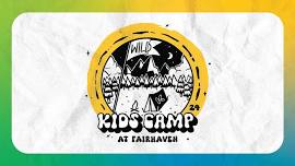 Kids Camp