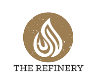 THE REFINERY: Coulee Life Youth