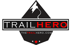 Trail Hero