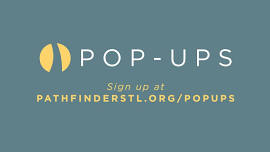 Pop-Up | Emergency Preparedness