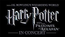 Harry Potter in Concert — Timothy Henty