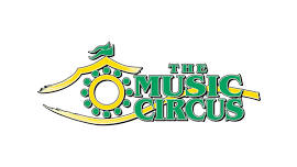 South Shore Music Circus, Cohasset, MA