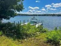 Open House for 11 Loch Lane Gilford NH 03249