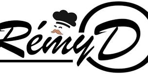 RemyD Pizza and Sausages Temporary Closure