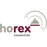 HOREX 2023 - Central-Asian International Exhibition for Hotels, Restaurants, and Supermarkets