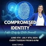 Compromised Identity