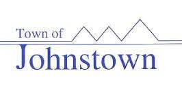 Johnstown Town Council Meeting