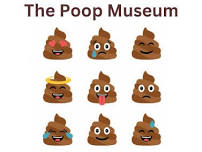 The Poop Museum