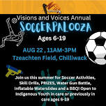 Soccerpalooza