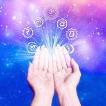 Reiki by Donation