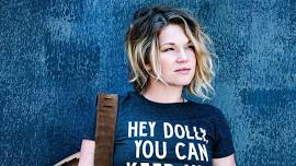 Crystal Bowersox