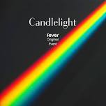 Candlelight: A Tribute to Pink Floyd