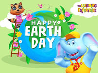 Earth Day Event