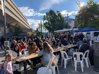 Launceston Night Market