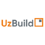 UzBuild Tashkent