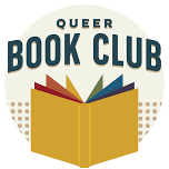 Book Club @ Encircle  — Pride of Southern Utah