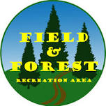 FIELD & FOREST’S ANNUAL SUMMER BLAST #12