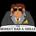 The Gamut: Monkey Bar and Grille