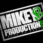 Mikey B