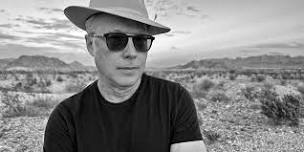 Radney Foster