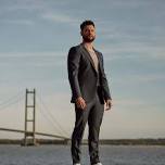 Calum Scott