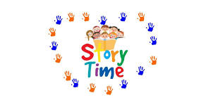 Story Time