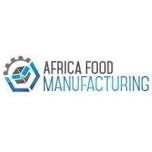 AFRICA FOOD MANUFACTURING 2024