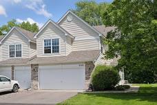 Open House for 9248 Merrimac Lane N, Maple Grove, MN 55311 on Sat, 06/15 @ 04:00 pm