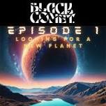 Episode One: Looking For a New Planet Tour Wanaka