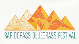 Rapidgrass Bluegrass Festival