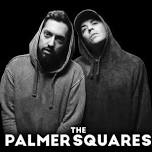 The Palmer Squares