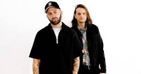 Zeds Dead