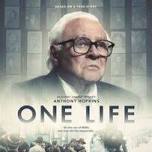 Movie – One Life