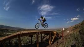 Trailside Bike Park Downhill-N-Grill 2024