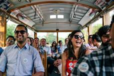 ABQ Trolley Co. | Best of ABQ City Tour