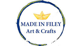 Made in Filey Craft Fair