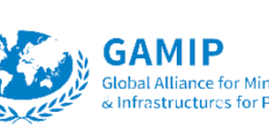 GAMIP Pre-Summit Training