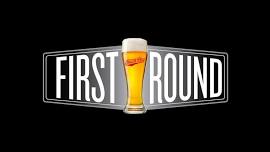 First Round - April 2024