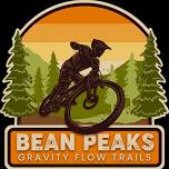 Bean Peaks Ribbon Cutting Ceremony: Friday, May 31st at 4PM