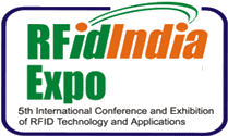 RFID INDIA EXPO