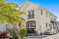 Open House: 12-1pm EDT at 415 Beach 36th St #House, Far Rockaway, NY 11691