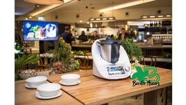 FREE: Thermomix® TM6 Showcase - Friday Evening