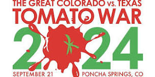 The Great Colorado vs. Texas Tomato War