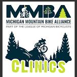 First Time Racers and Race Prep Clinic- Addison Oaks County Park