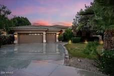 Open House: 10am-1pm MST at 10232 N 54th Pl, Paradise Valley, AZ 85253