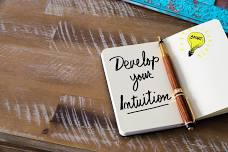 Developing Your Personal Intuition - Level II With Medium William Stillman