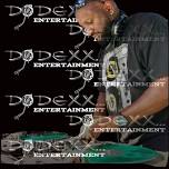 DJ Dexx