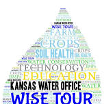 Water Innovation Systems & Education (WISE) Tour