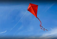 Make a Kite