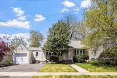 Open House: 17 Peach St